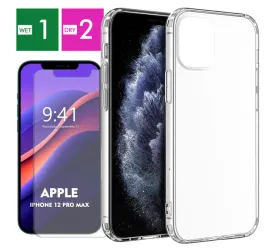 etui-ochronne-do-apple-iphone-12-pro-max-obudowa-case-wzmocnione-szklo