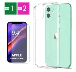 etui-ochronne-do-apple-iphone-12-mini-obudowa-case-wzmocnione-szklo