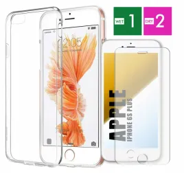 wzmocnione-etui-do-apple-iphone-6-6s-plus-ochronne-pancerne-szklo