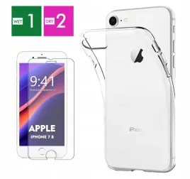 etui-ochronne-do-apple-iphone-7-8-obudowa-case-wzmocnione-szklo