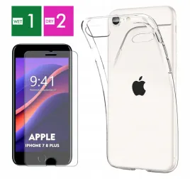 etui-ochronne-do-apple-iphone-7-8-plus-obudowa-case-wzmocnione-szklo