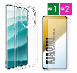 wzmocnione-etui-do-xiaomi-redmi-note-14-pro-plus-4g-5g-ochronne-szklo