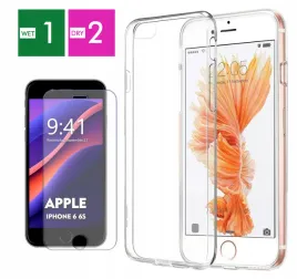 etui-ochronne-do-apple-iphone-6-6s-obudowa-case-wzmocnione-szklo