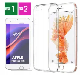 etui-ochronne-do-apple-iphone-6-6s-plus-obudowa-case-wzmocnione-szklo