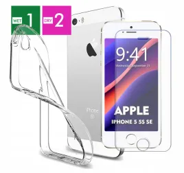 etui-ochronne-do-apple-iphone-5-5s-se-obudowa-case-wzmocnione-szklo