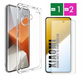 wzmocnione-etui-do-xiaomi-redmi-note-13-pro-5g-ochronne-pancerne-szklo