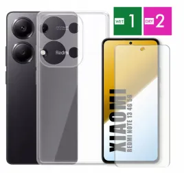 wzmocnione-etui-do-xiaomi-redmi-note-13-4g-5g-ochronne-pancerne-szklo