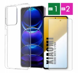 wzmocnione-etui-do-xiaomi-redmi-note-12-pro-ochronne-pancerne-szklo
