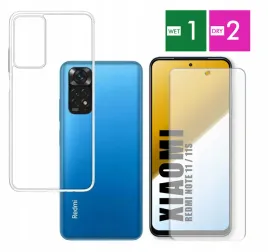 wzmocnione-etui-do-xiaomi-redmi-note-11-11s-ochronne-pancerne-szklo