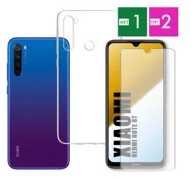 wzmocnione-etui-do-xiaomi-redmi-note-8t-ochronne-pancerne-szklo