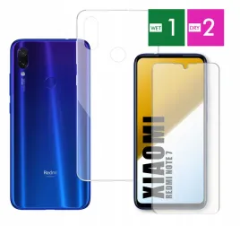 wzmocnione-etui-do-xiaomi-redmi-note-7-ochronne-pancerne-szklo