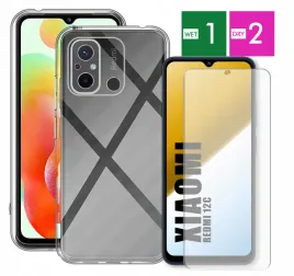 wzmocnione-etui-do-xiaomi-redmi-12c-ochronne-pancerne-szklo