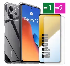 wzmocnione-etui-do-xiaomi-redmi-12-ochronne-pancerne-szklo