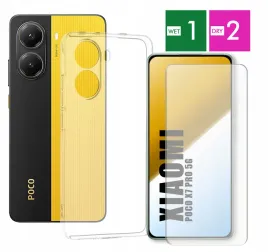 wzmocnione-etui-do-xiaomi-poco-x7-pro-5g-ochronne-pancerne-szklo