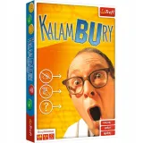 gra-kalambury-trefl-00239