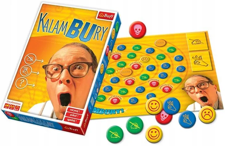 gra-kalambury-trefl-00239-nazwa-kalambury