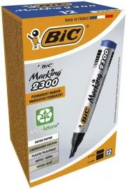 marker-perm-2300-eco-sc-konc-a-12-niebieski