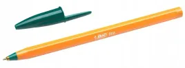 dlugopis-bic-orange-zielony-a-20-1137