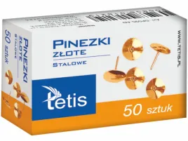pinezki-zlote-50-szt-a-10-gp095-ao