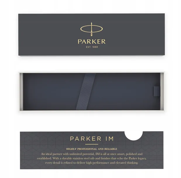 dlugopis-im-niebieski-ct-m-blu-1931668-marka-parker