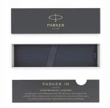 dlugopis-im-niebieski-ct-m-blu-1931668-marka-parker