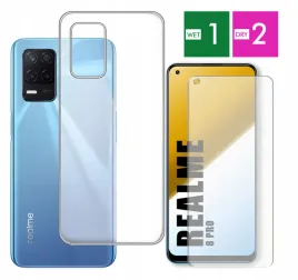 wzmocnione-etui-do-realme-8-pro-ochronne-pancerne-szklo