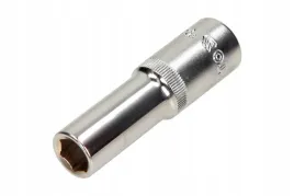 nasadka-1-2-12-mm-x-76-mm-6-katna-dluga-yt-1225-yato