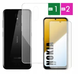 wzmocnione-etui-do-nokia-3-2-ochronne-pancerne-szklo