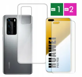 wzmocnione-etui-do-huawei-p40-pro-ochronne-pancerne-szklo
