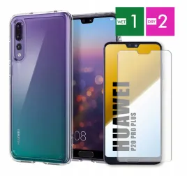 wzmocnione-etui-do-huawei-p20-pro-plus-ochronne-pancerne-szklo