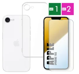 wzmocnione-etui-do-apple-iphone-16e-ochronne-pancerne-szklo