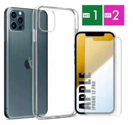 wzmocnione-etui-do-apple-iphone-12-pro-ochronne-pancerne-szklo
