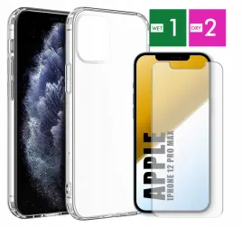 wzmocnione-etui-do-apple-iphone-12-pro-max-ochronne-pancerne-szklo