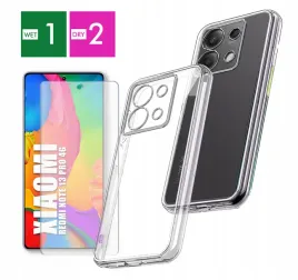 etui-do-xiaomi-redmi-note-13-pro-4g-case-obudowa-clear-amortyzujace
