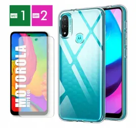 etui-do-motorola-moto-e40-case-obudowa-clear-amortyzujace