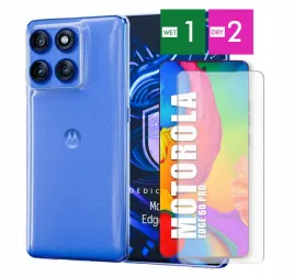 etui-do-motorola-edge-60-pro-case-obudowa-clear-amortyzujace