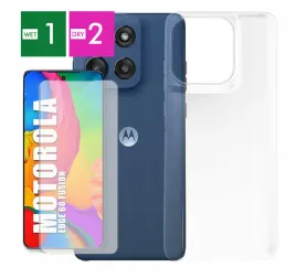etui-do-motorola-edge-60-fusion-case-obudowa-clear-amortyzujace