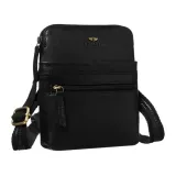 rovicky299970-kod-producenta-rovicky299970