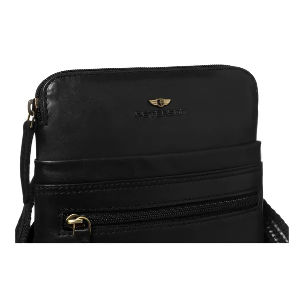 rovicky299970-kod-producenta-rovicky299970-marka-peterson