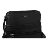 rovicky299970-kod-producenta-rovicky299970-marka-peterson