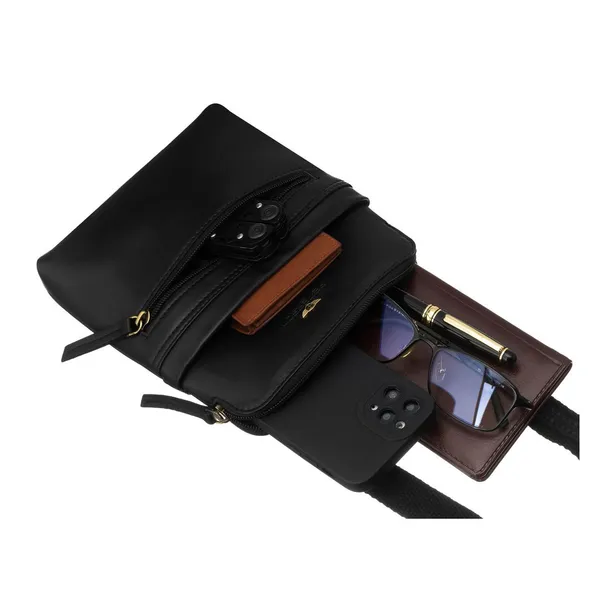 rovicky299970-kod-producenta-rovicky299970-marka-peterson