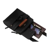 rovicky299970-kod-producenta-rovicky299970-marka-peterson