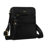 rovicky299990-kod-producenta-rovicky299990