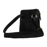 rovicky299990-marka-peterson