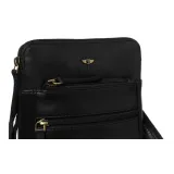 rovicky299990-kod-producenta-rovicky299990-marka-peterson