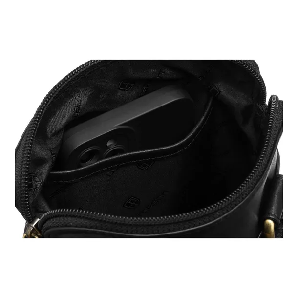 rovicky299990-marka-peterson-kod-producenta-rovicky299990