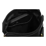 rovicky299990-marka-peterson-kod-producenta-rovicky299990