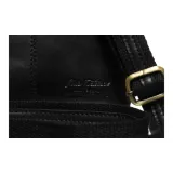 rovicky299990-marka-peterson