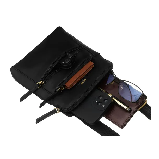 rovicky299990-kod-producenta-rovicky299990-marka-peterson