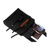 rovicky299990-kod-producenta-rovicky299990-marka-peterson